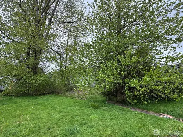 2206 Simpson Avenue #Lot 11, Aberdeen, WA 98520
