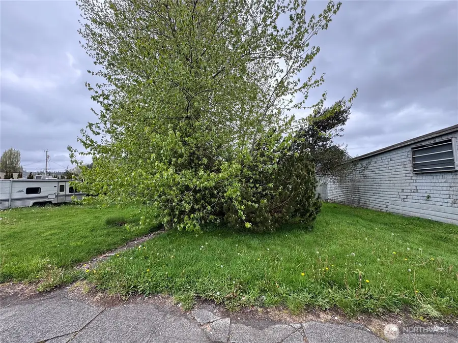 2206 Simpson Avenue #Lot 11, Aberdeen, WA 98520 - #3