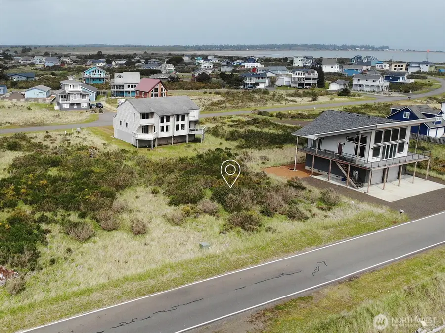 1493 E Ocean Shores Boulevard Sw #Lot 21, Ocean Shores, WA 98569 - #3