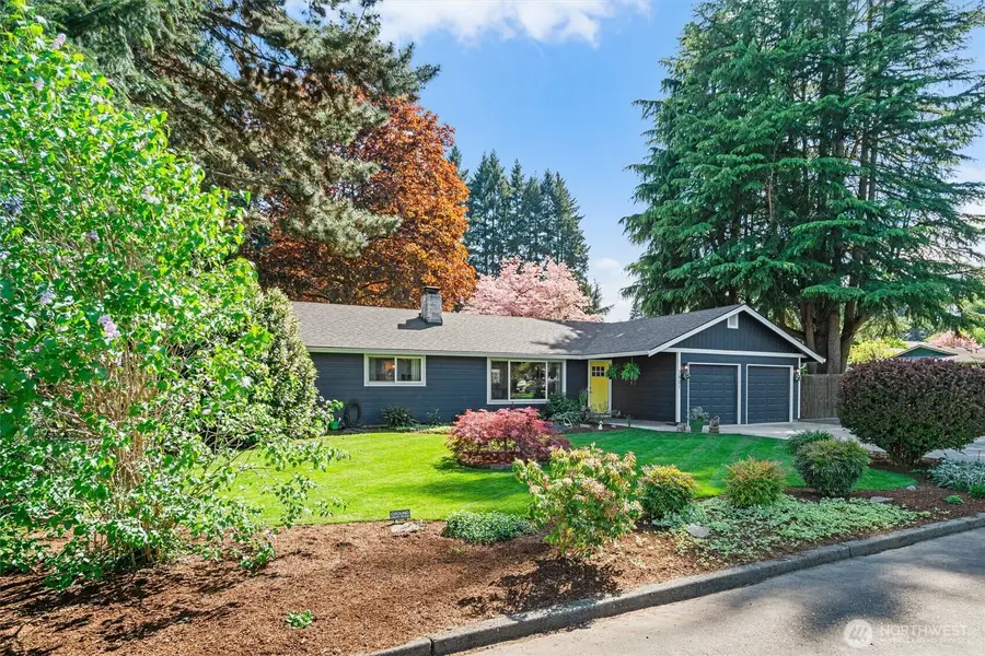 2801 NE 114th Street, Vancouver, WA 98686 - #2