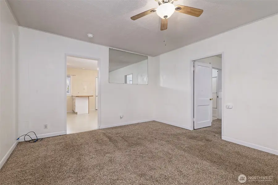 1514 Summit Drive, Shelton, WA 98584 - #3