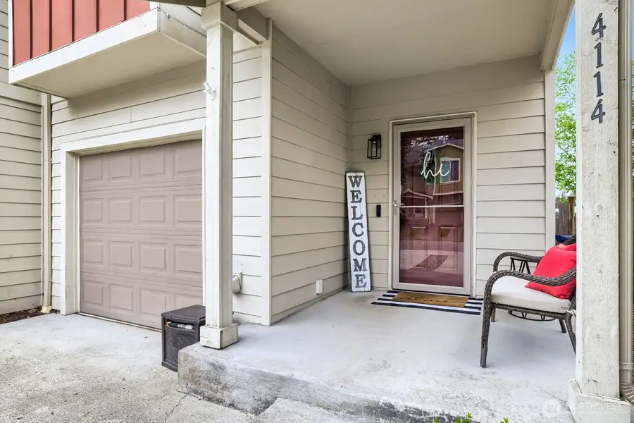 4114 82nd Avenue Ne, Marysville, WA 98270 - #2
