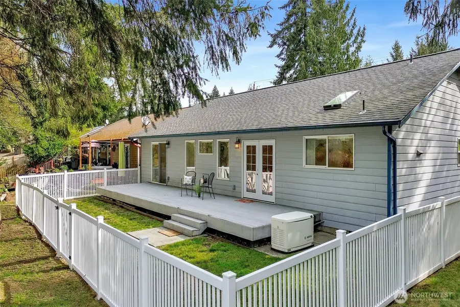 659 Cain Lake Road, Sedro Woolley, WA 98284 - #3