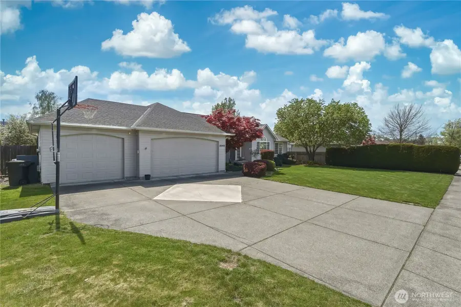 2040 Wallace Street, Walla Walla, WA 99362 - #3