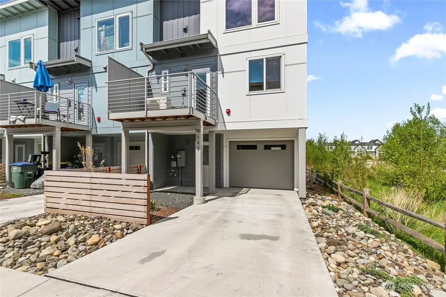 649 Venture Way, Bellingham, WA 98226 - #2