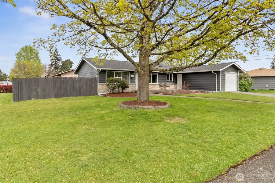 1001 19th Street Se, Auburn, WA 98002 - #3