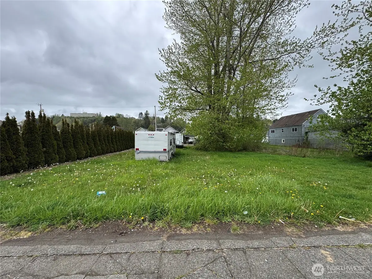 2210 Simpson Avenue #Lot 10, Aberdeen, WA 98520 - #1