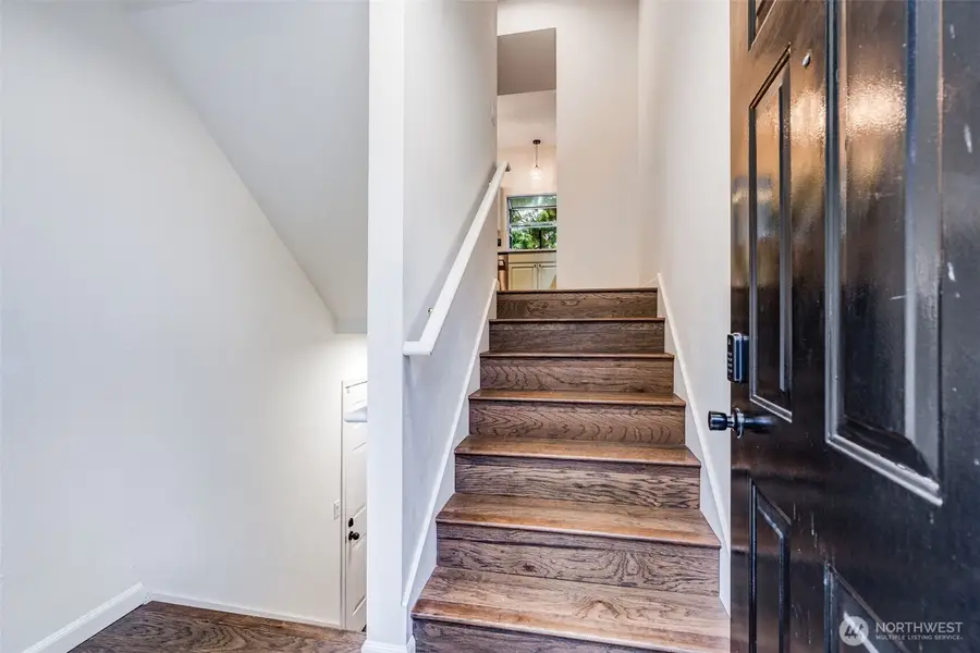 14503 Simonds Road Ne #C, Kirkland, WA 98034 - #2