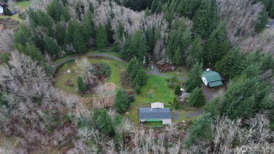 405 Alger Cain Lake Road, Sedro Woolley, WA 98284 - #3