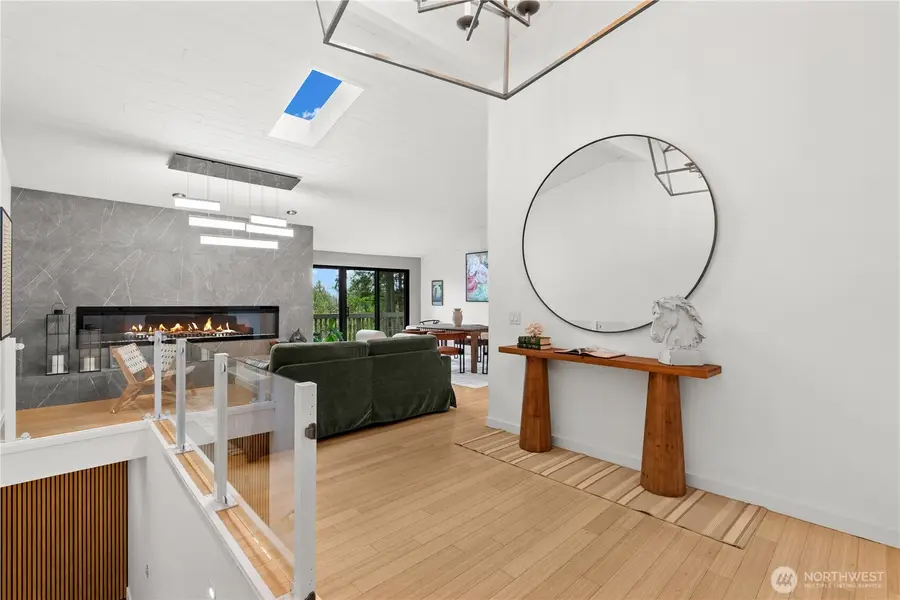 3325 92nd Avenue Ct E, Puyallup, WA 98371 - #3