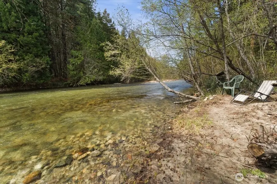 17310 Jenne Drive, Entiat, WA 98822 - #3