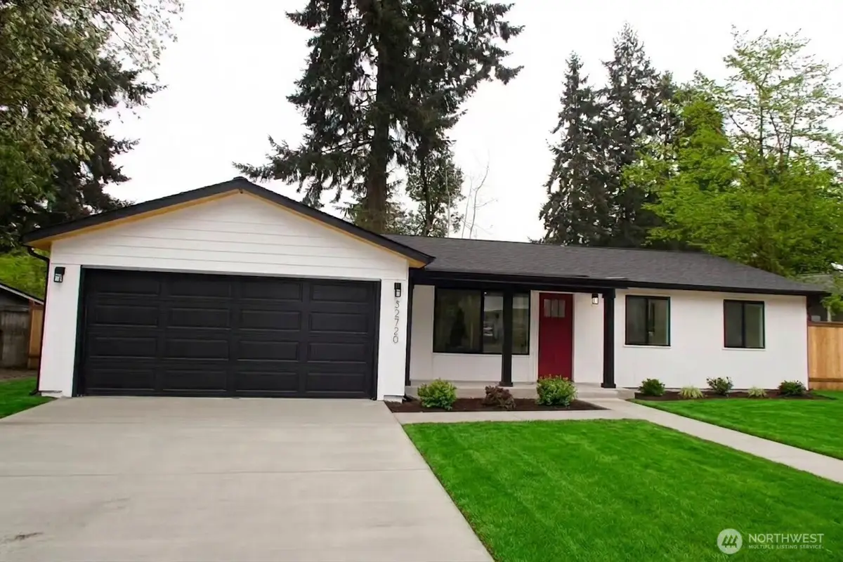 32720 30th Avenue Sw, Federal Way, WA 98023 - #1