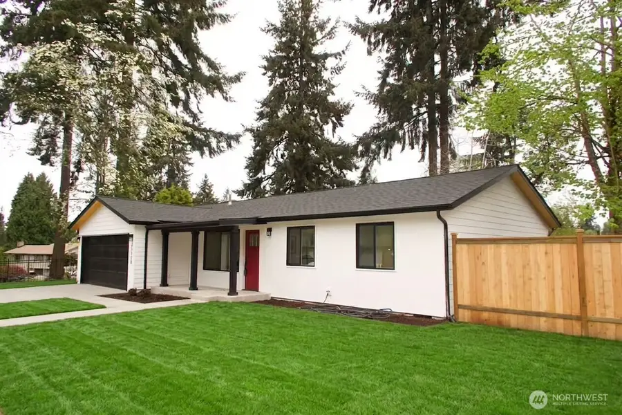 32720 30th Avenue Sw, Federal Way, WA 98023 - #2