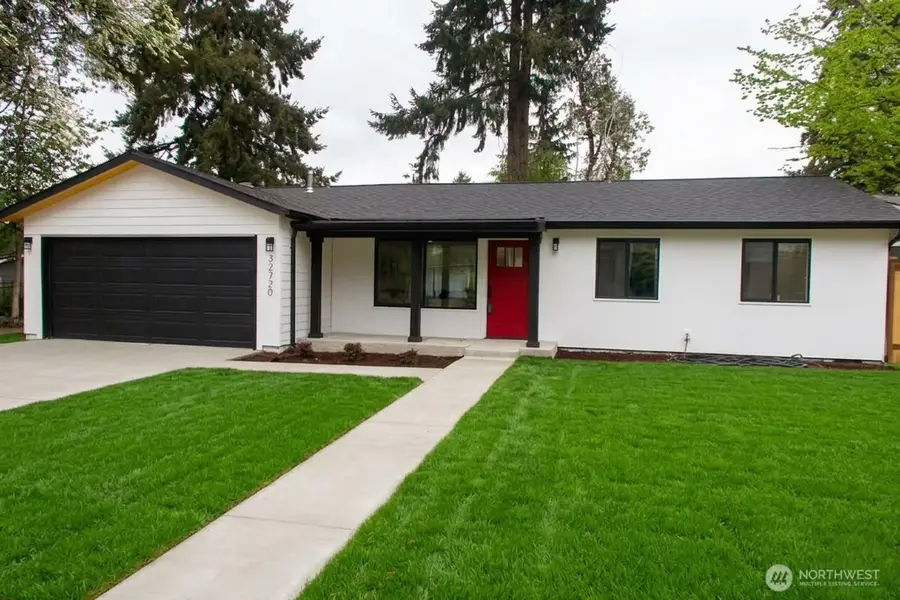 32720 30th Avenue Sw, Federal Way, WA 98023 - #3