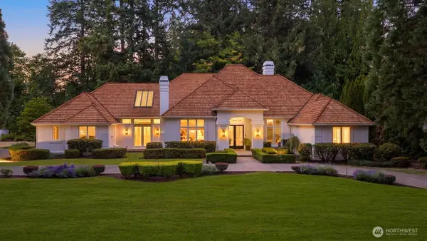 19212 NE 149th Street, Woodinville, WA 98077