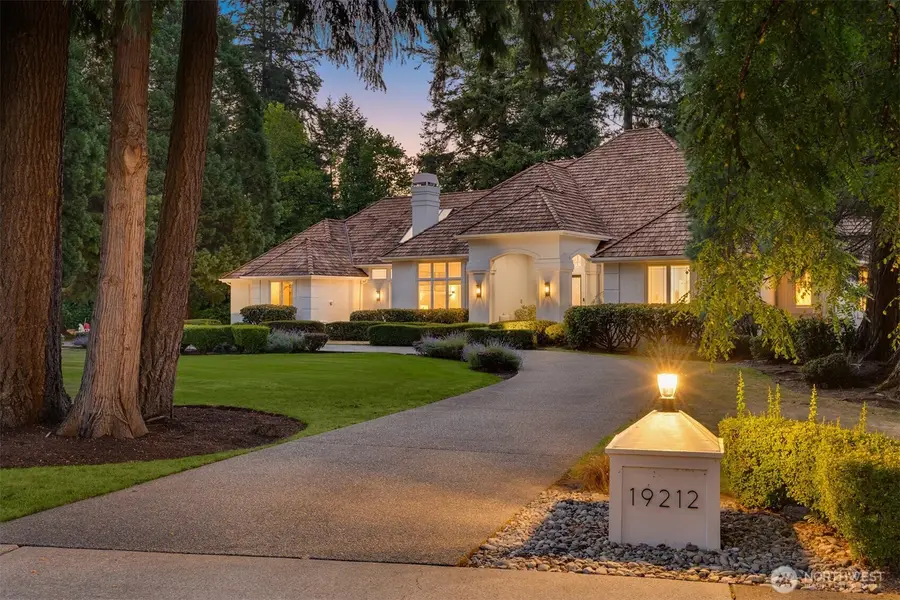 19212 NE 149th Street, Woodinville, WA 98077 - #2