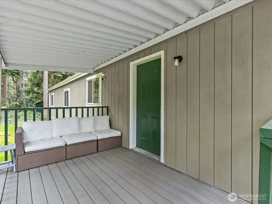 5800 164th Street Se, Snohomish, WA 98296 - #3