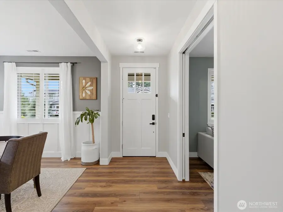 32721 52nd Street, Carnation, WA 98014 - #3