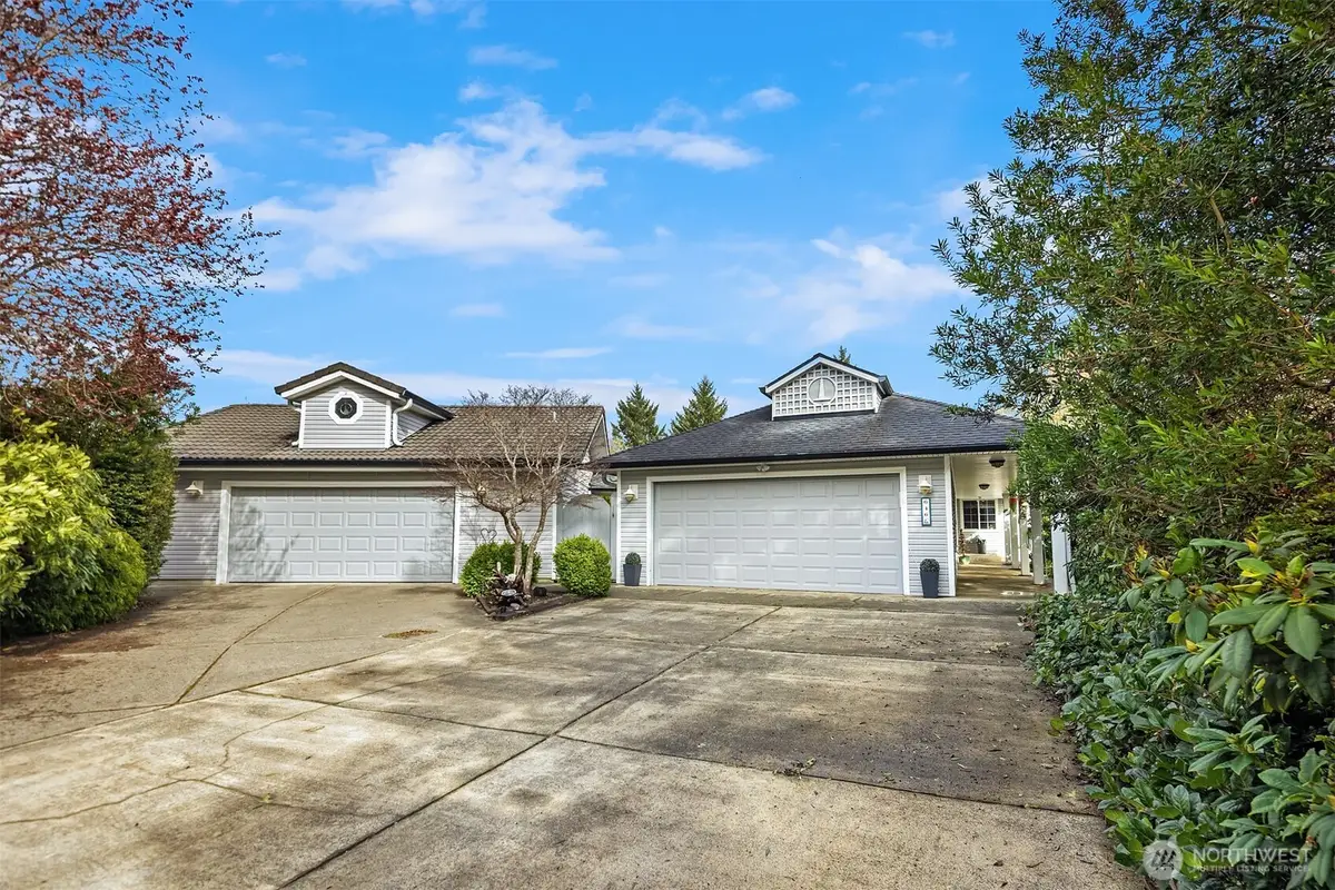 646 Island Cir Se, Ocean Shores, WA 98569 - #1