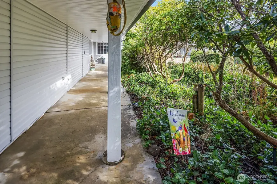 646 Island Cir Se, Ocean Shores, WA 98569 - #2