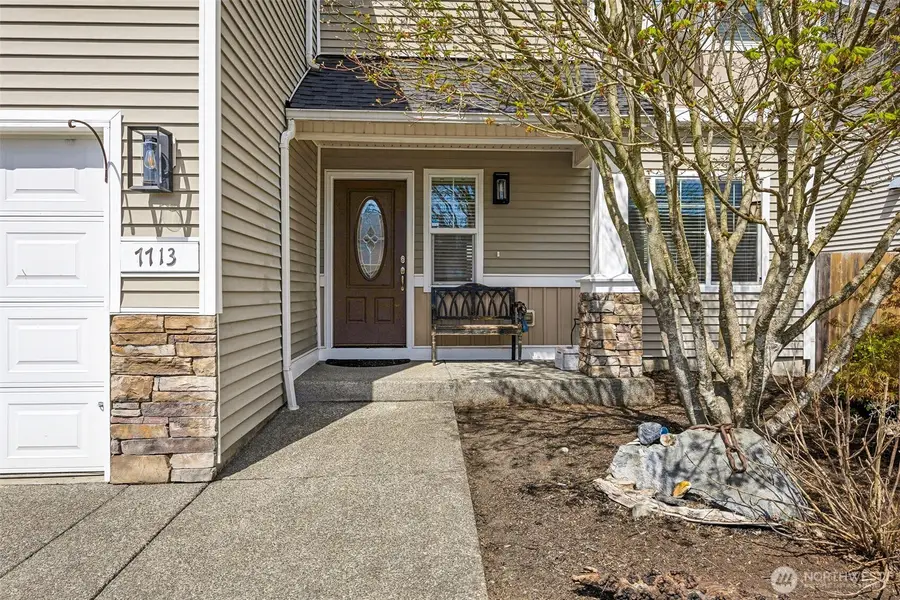 7713 197th Street Ct E, Spanaway, WA 98387 - #2