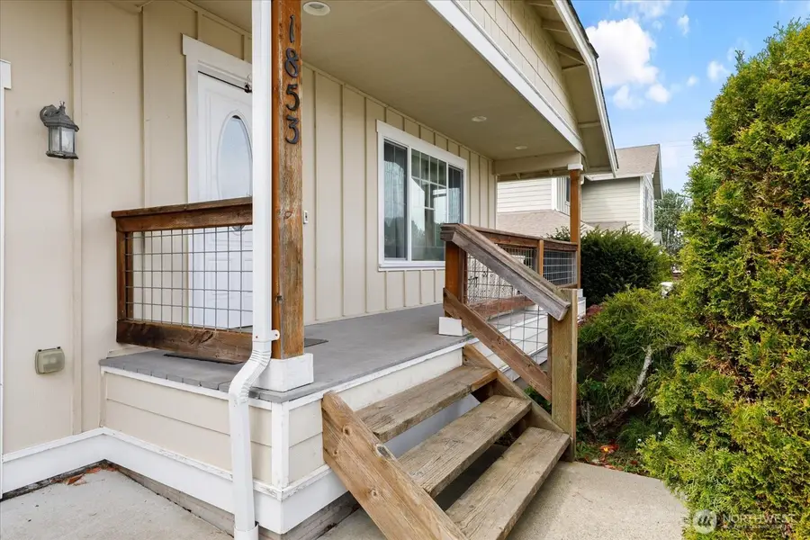 1853 SW Olive St., Oak Harbor, WA 98277 - #2