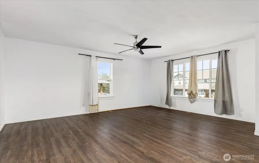 1853 SW Olive St., Oak Harbor, WA 98277 - #3