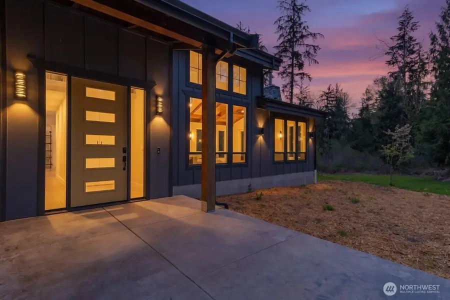 14886 Wilkeson Spiketon Road E, Wilkeson, WA 98396 - #2