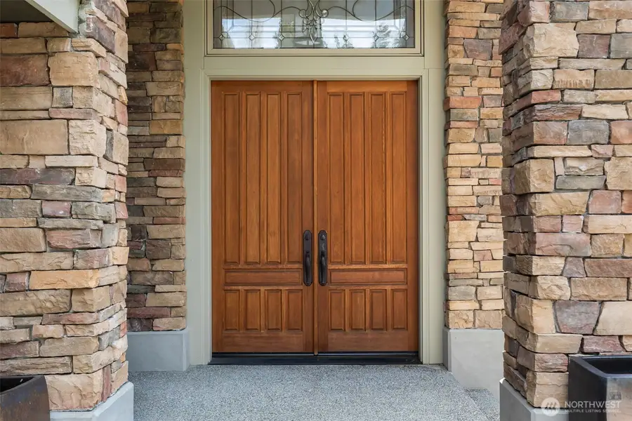 8551 NE Juanita Drive, Kirkland, WA 98034 - #3