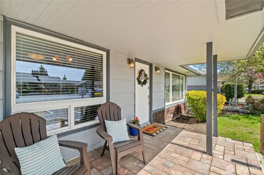 1209 Wheeler St S, Tacoma, WA 98444 - #2