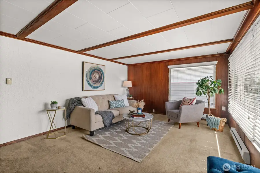 1209 Wheeler St S, Tacoma, WA 98444 - #3