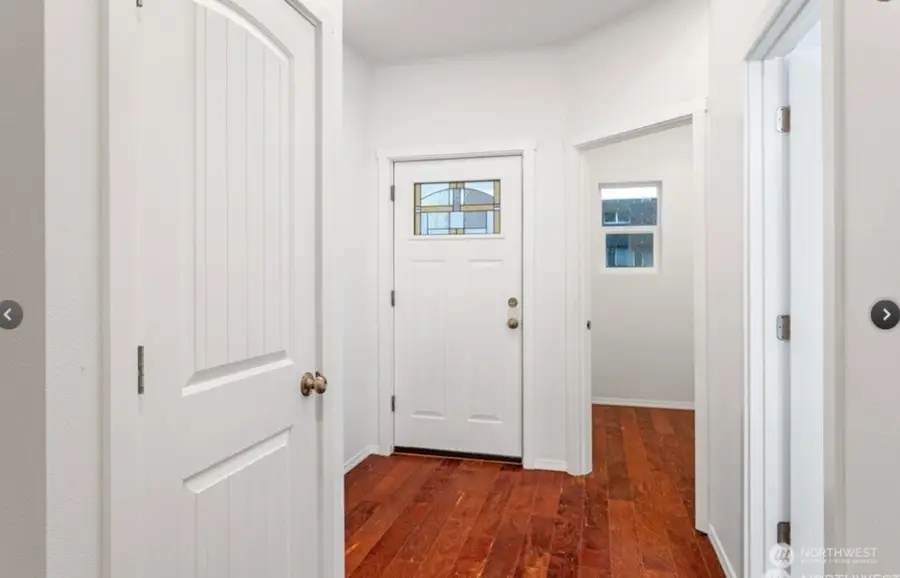 1834 S 92nd Street, Tacoma, WA 98444 - #2