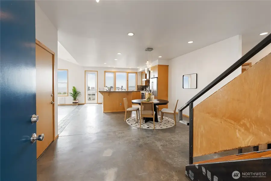 8745 Semiahmoo Drive, Blaine, WA 98230 - #3