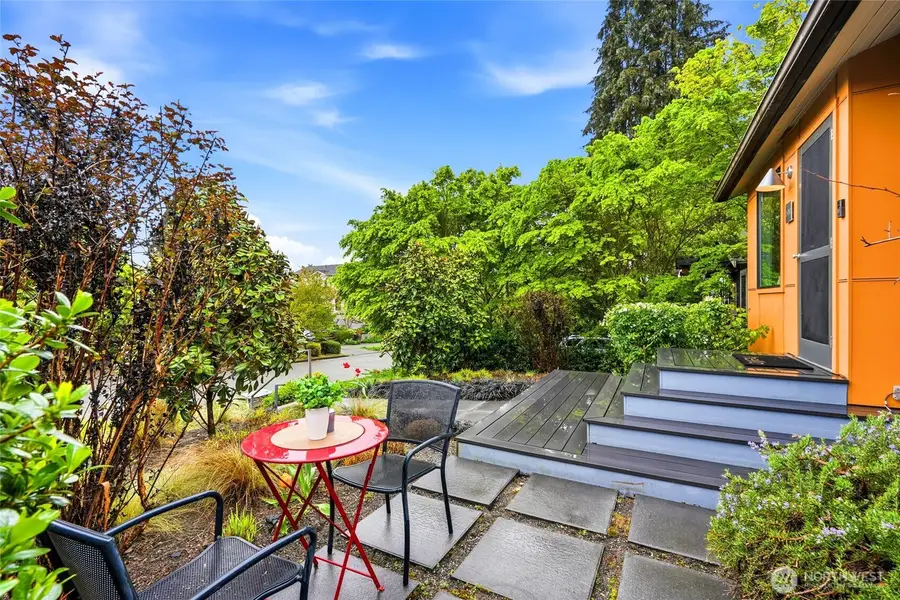 5919 46th Avenue Sw, Seattle, WA 98136 - #2