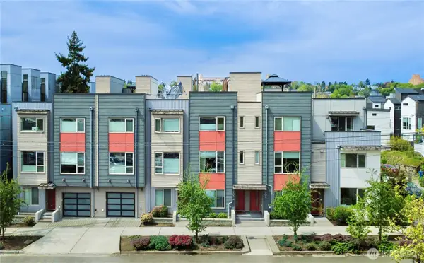 1901 25th Avenue S, Seattle, WA 98144