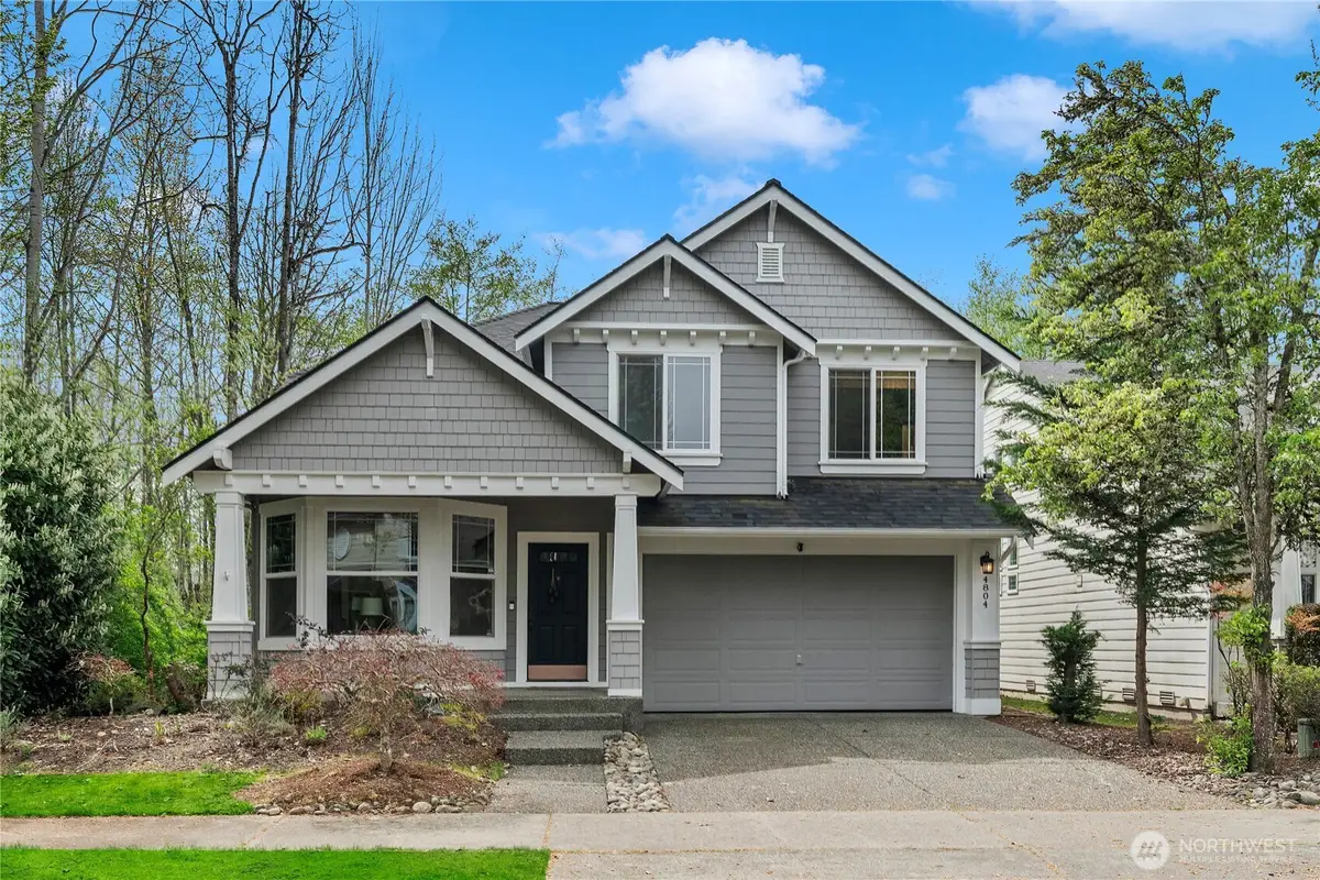 4804 Hartford Way, Mukilteo, WA 98275 - #1