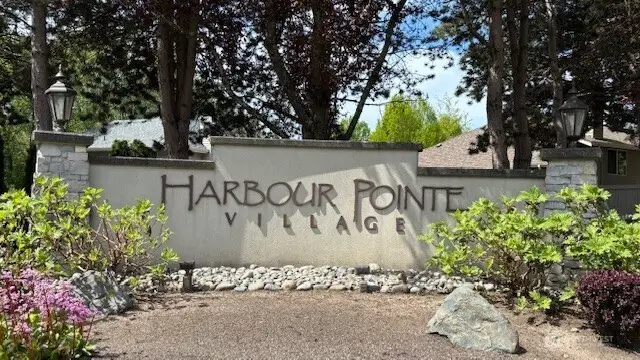 4804 Hartford Way, Mukilteo, WA 98275 - #2