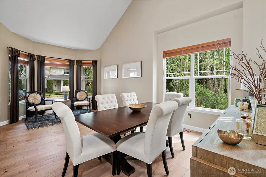 4804 Hartford Way, Mukilteo, WA 98275 - #3