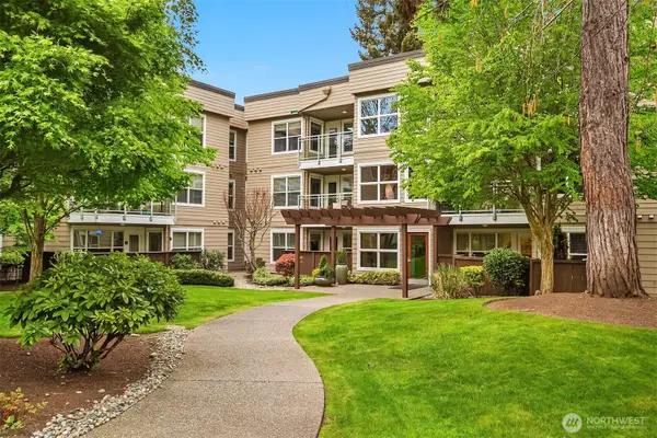 23015 Edmonds Way #A110, Edmonds, WA 98020