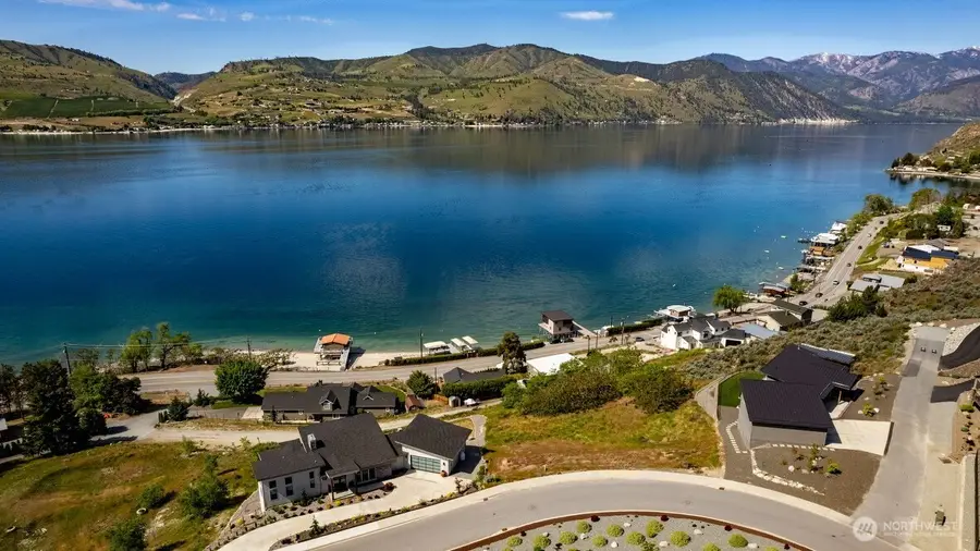 209 Apple Avenue #24, Chelan, WA 98816 - #3