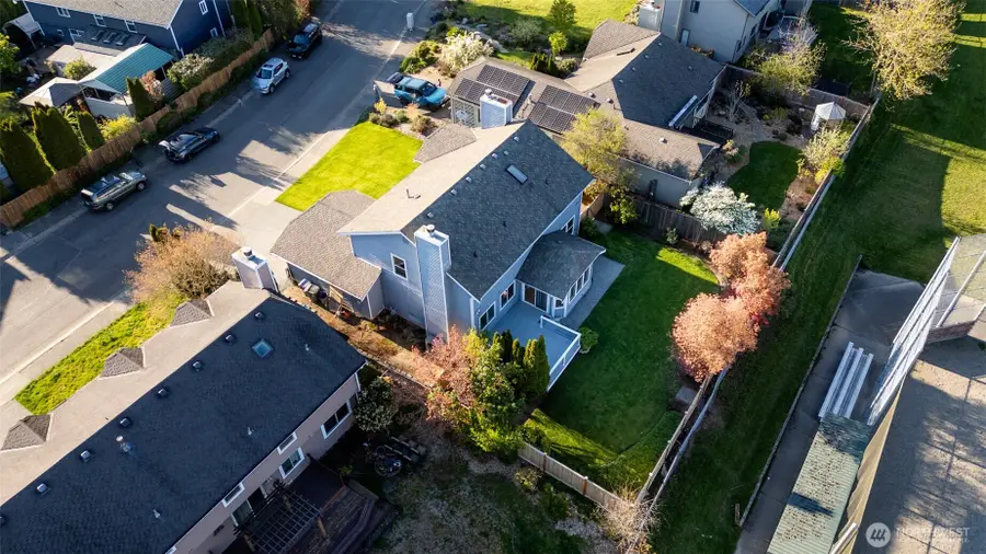 14114 129th Avenue Ne, Kirkland, WA 98034 - #3