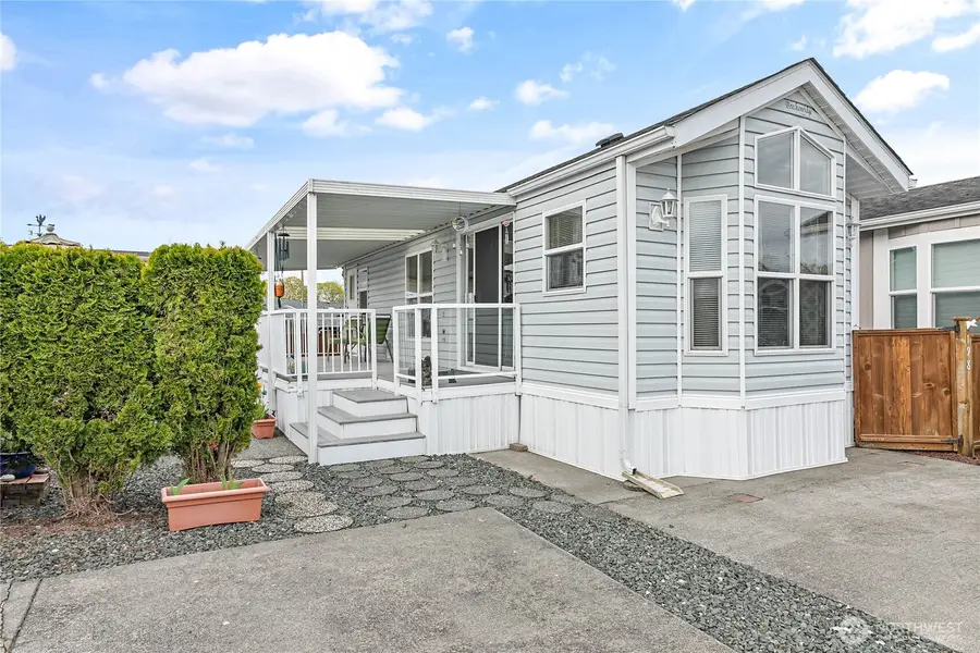 4751 Birch Bay Lynden Road #198, Birch Bay, WA 98233 - #2