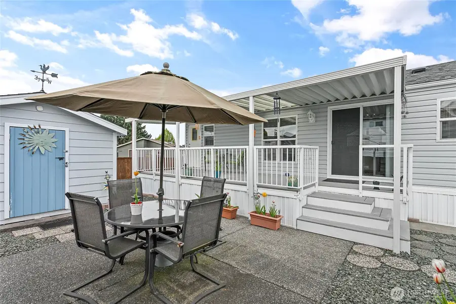 4751 Birch Bay Lynden Road #198, Birch Bay, WA 98233 - #3