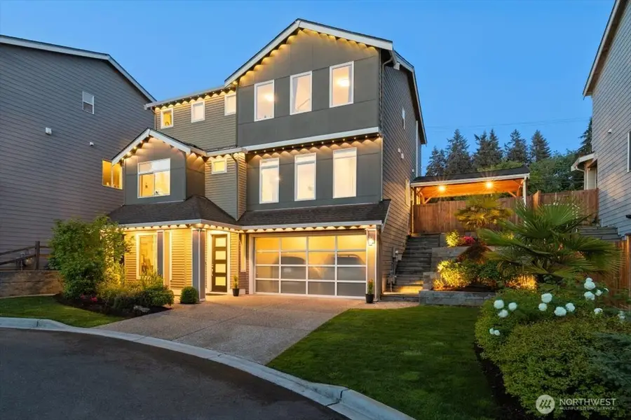 19307 31st Drive Se, Bothell, WA 98012 - #3