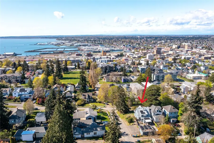 1000 Jersey Street #A & B, Bellingham, WA 98225 - #3