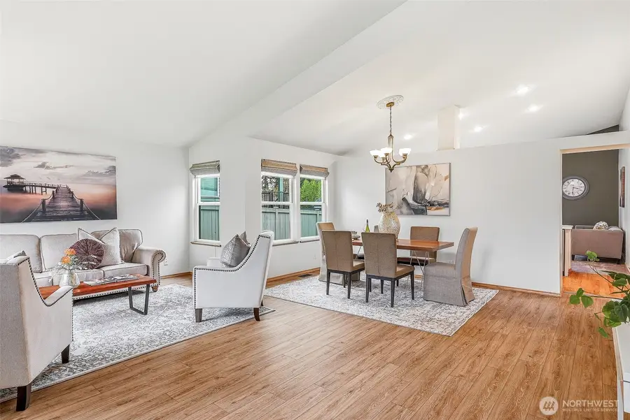 5002 9th Avenue W, Everett, WA 98203 - #2