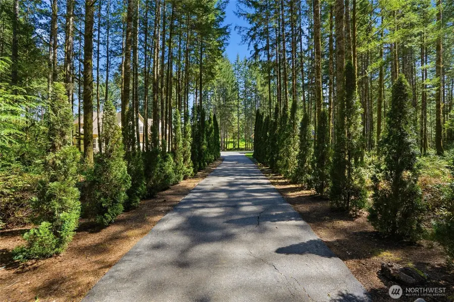 3630 SW Huckleberry Road, Port Orchard, WA 98367 - #2