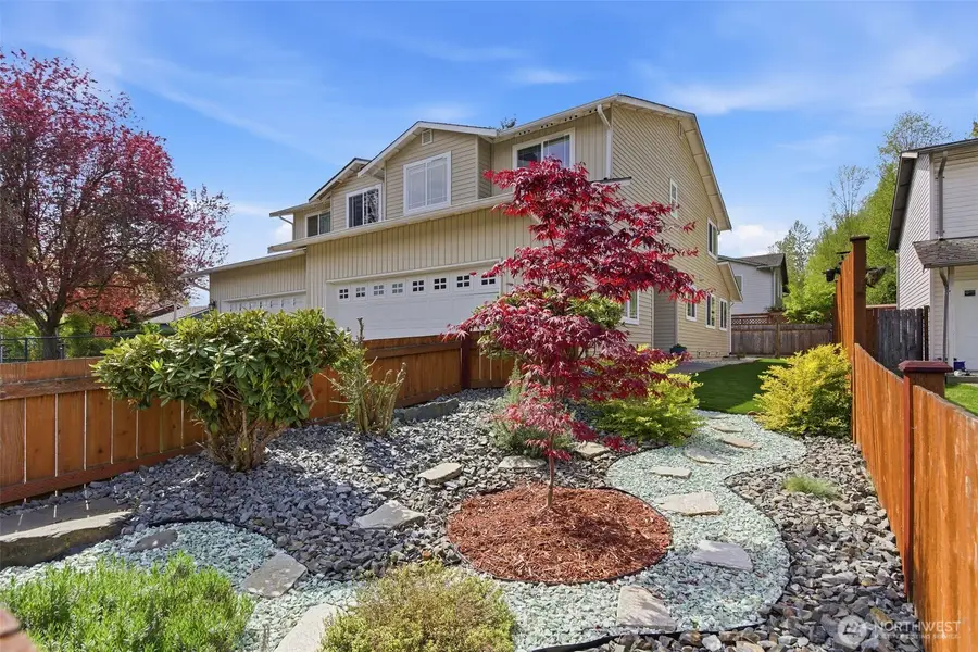 13004 58th Avenue Ne, Marysville, WA 98271 - #2