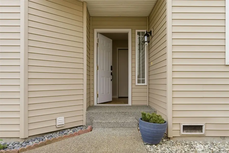 13004 58th Avenue Ne, Marysville, WA 98271 - #3