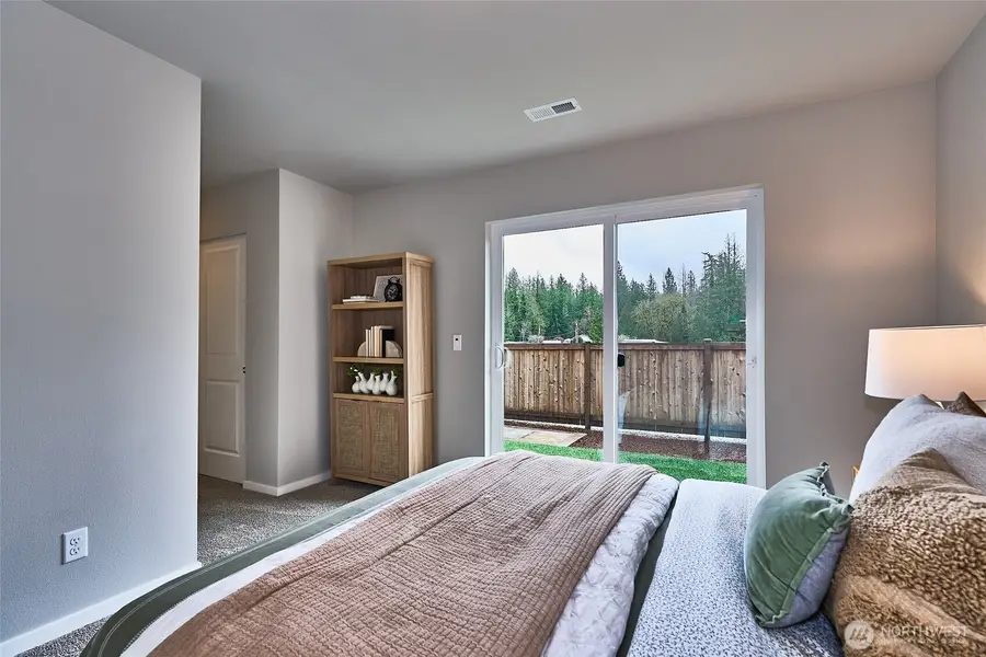 18506 SE 271st Place, Covington, WA 98042 - #3